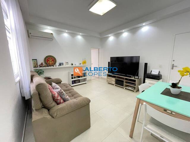Apartamento para Venda em Rio de Janeiro - 5