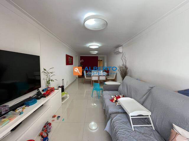 Apartamento para Venda em Rio de Janeiro - 3