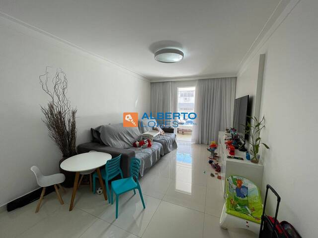 Apartamento para Venda em Rio de Janeiro - 2