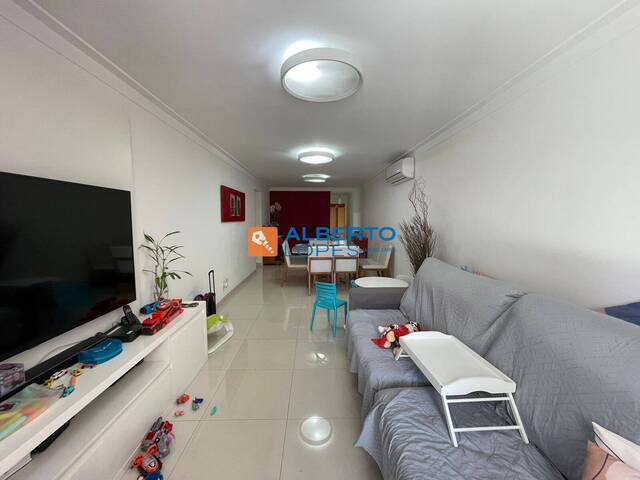 Apartamento para Venda em Rio de Janeiro - 4
