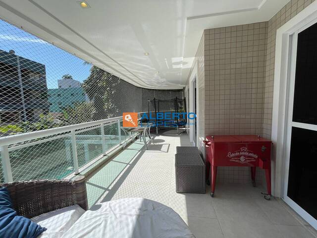 Apartamento para Venda em Rio de Janeiro - 5