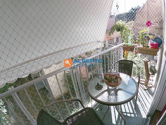 Apartamento para Venda em Rio de Janeiro - 4