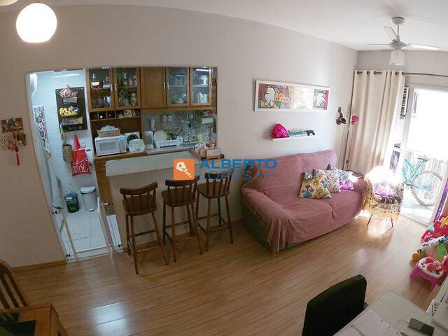 Apartamento para Venda em Rio de Janeiro - 3