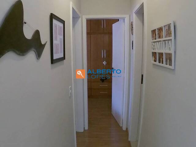 Apartamento para Venda em Rio de Janeiro - 5
