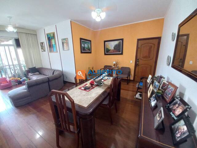 Apartamento para Venda em Rio de Janeiro - 2