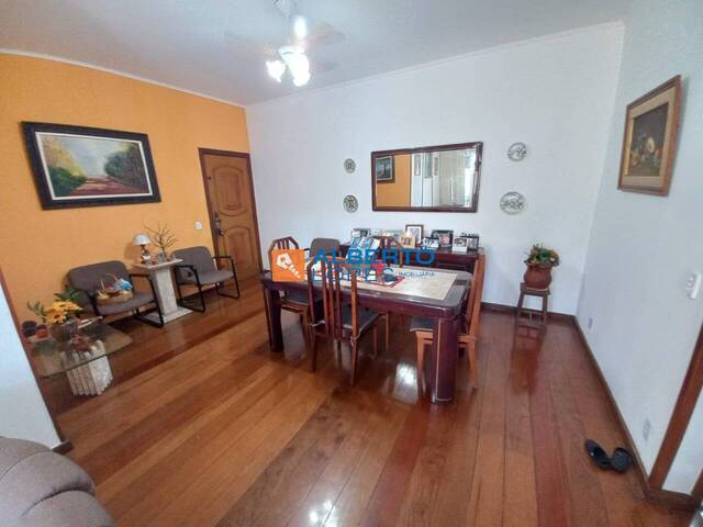 Apartamento para Venda em Rio de Janeiro - 3