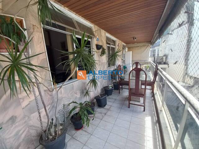 Apartamento para Venda em Rio de Janeiro - 5