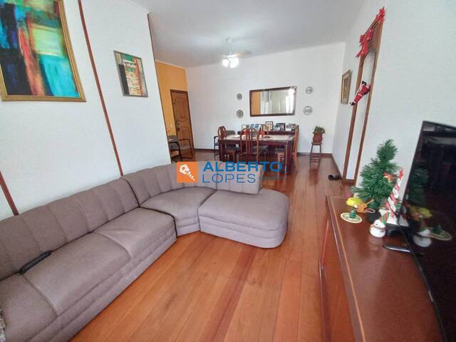 Apartamento para Venda em Rio de Janeiro - 4