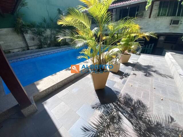 Casa para Venda em Rio de Janeiro - 4