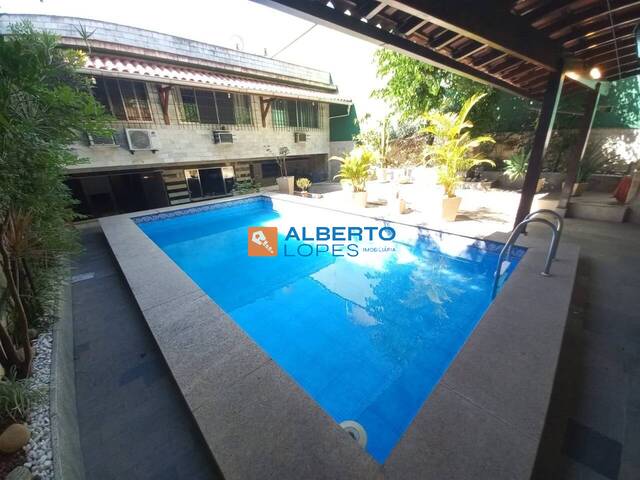 Casa para Venda em Rio de Janeiro - 3