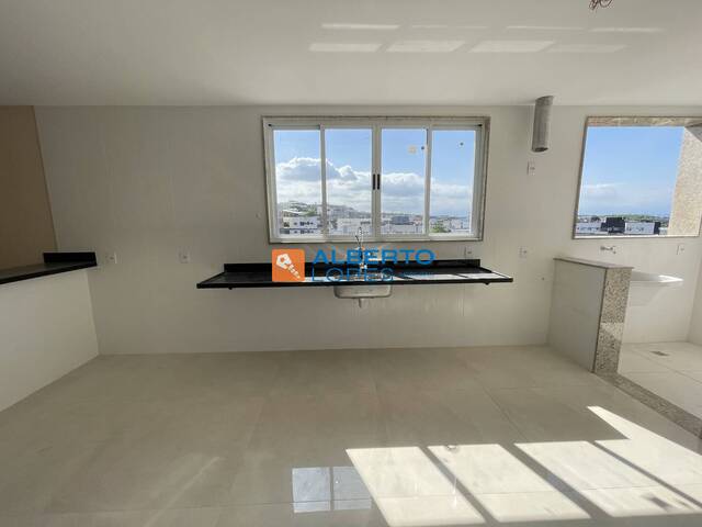 Apartamento para Venda em Rio de Janeiro - 3