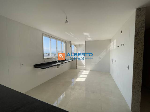 Apartamento para Venda em Rio de Janeiro - 5