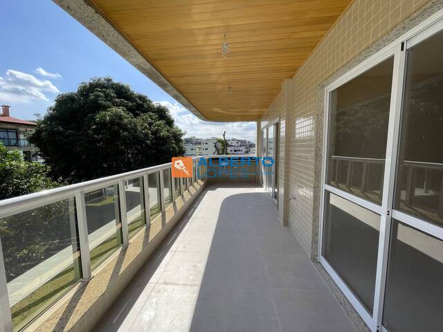 Apartamento para Venda em Rio de Janeiro - 2