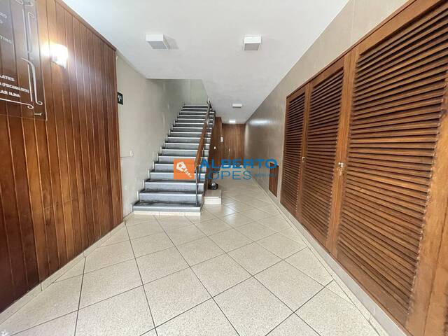 Sala para Venda em Rio de Janeiro - 4