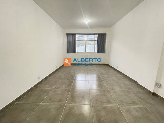 Sala para Venda em Rio de Janeiro - 5