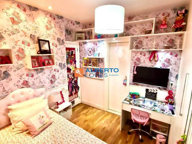 Apartamento para Venda em Rio de Janeiro - 5