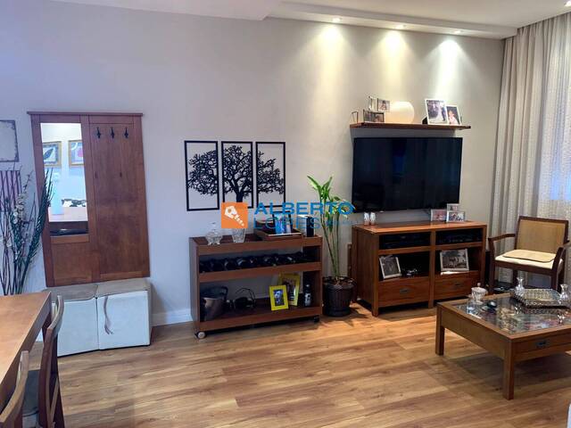 Apartamento para Venda em Rio de Janeiro - 3