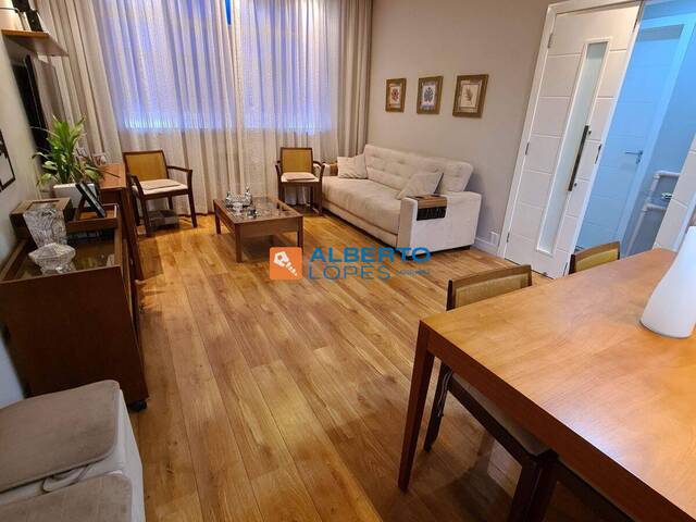 Apartamento para Venda em Rio de Janeiro - 2