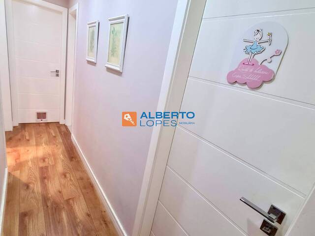 Apartamento para Venda em Rio de Janeiro - 4