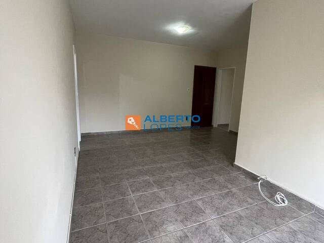 Apartamento para Venda em Rio de Janeiro - 3