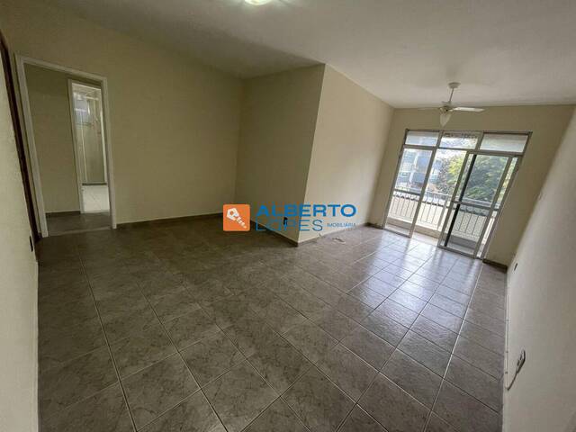 Apartamento para Venda em Rio de Janeiro - 4