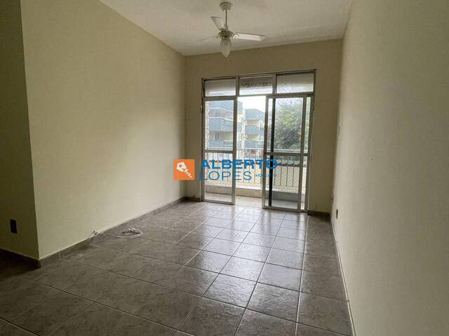 Apartamento para Venda em Rio de Janeiro - 2
