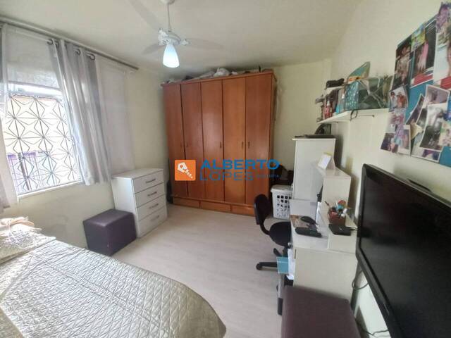 Apartamento para Venda em Rio de Janeiro - 5
