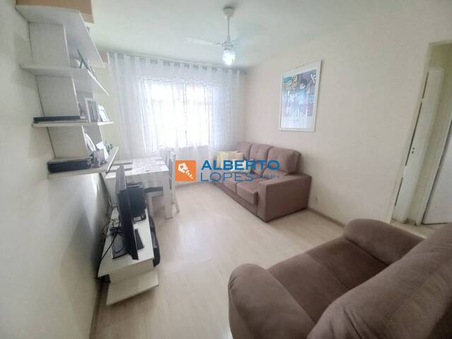 Apartamento para Venda em Rio de Janeiro - 2