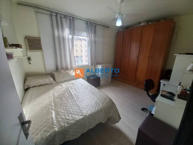 Apartamento para Venda em Rio de Janeiro - 4
