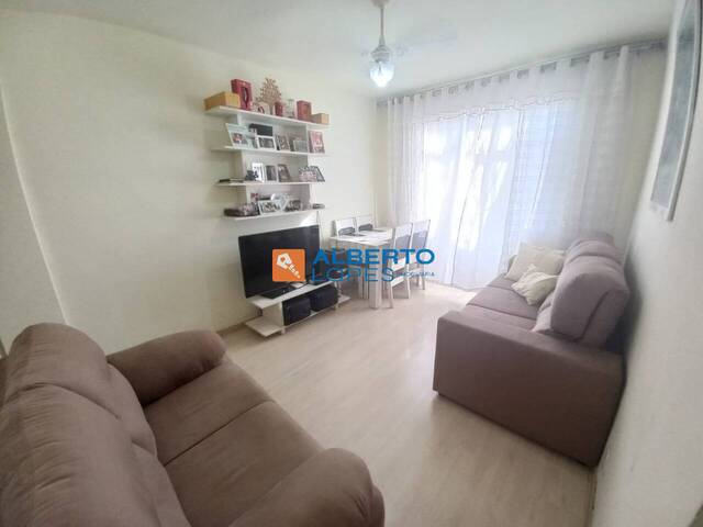 Apartamento para Venda em Rio de Janeiro - 3