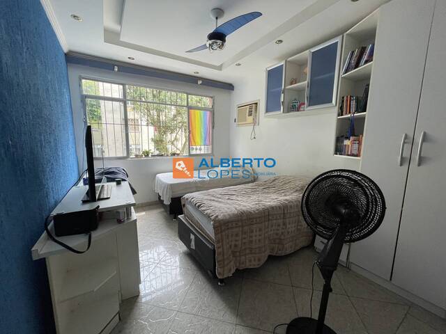 Casa para Venda em Rio de Janeiro - 5
