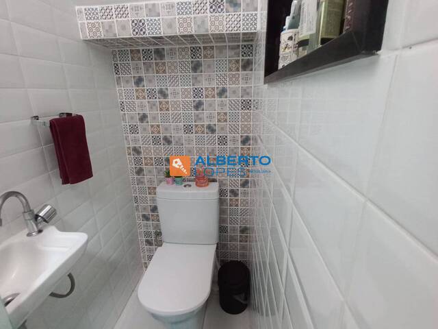 Casa para Venda em Rio de Janeiro - 5