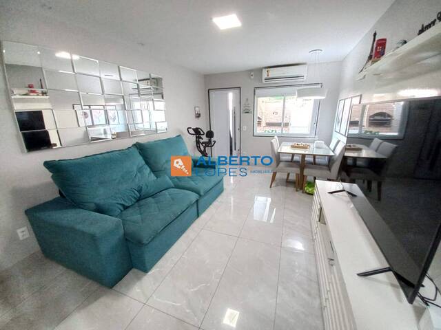 Casa para Venda em Rio de Janeiro - 4