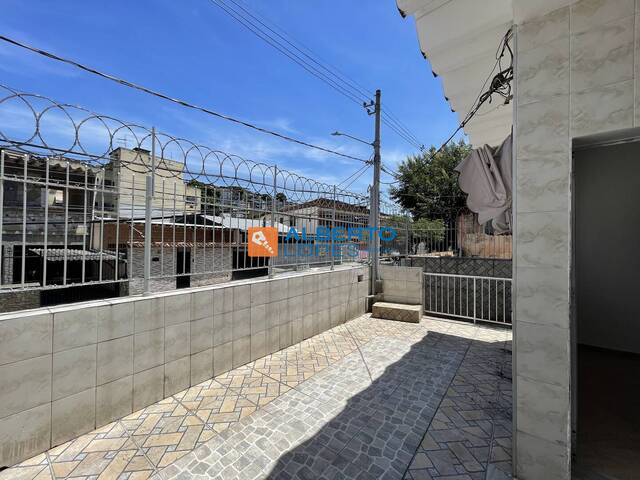 Casa para Venda em Rio de Janeiro - 2