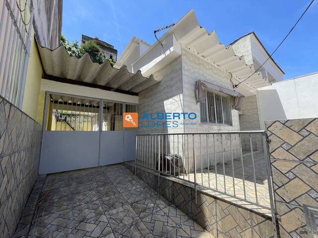 Casa para Venda em Rio de Janeiro - 3