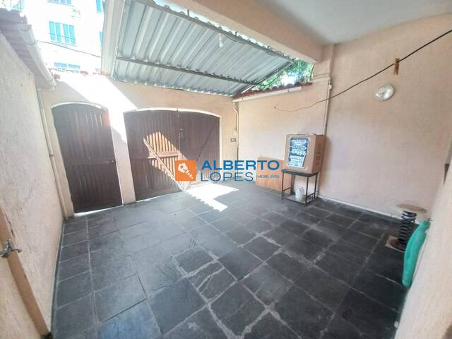 Casa para Venda em Rio de Janeiro - 2