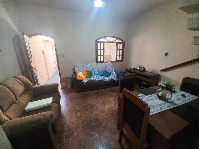 Casa para Venda em Rio de Janeiro - 4