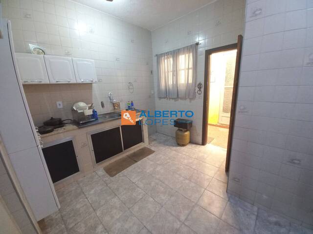 Casa para Venda em Rio de Janeiro - 5