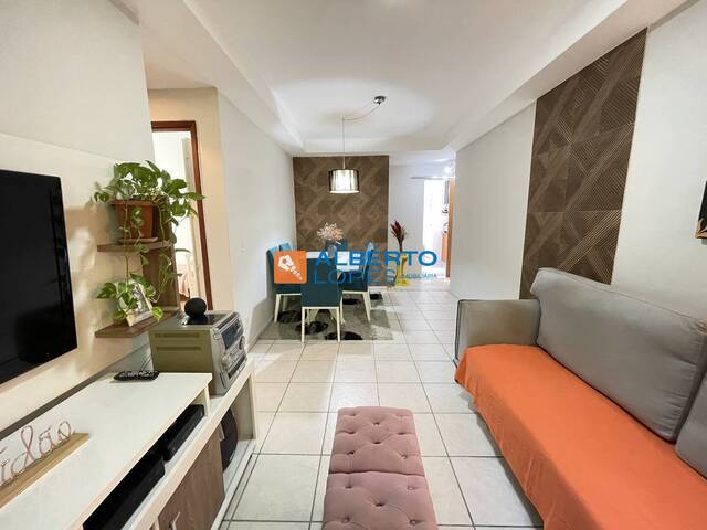 Apartamento para Venda em Rio de Janeiro - 2