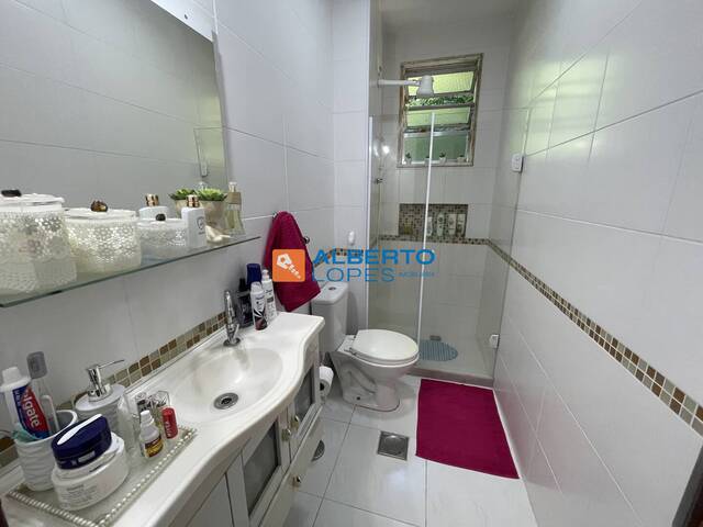 Apartamento para Venda em Rio de Janeiro - 4