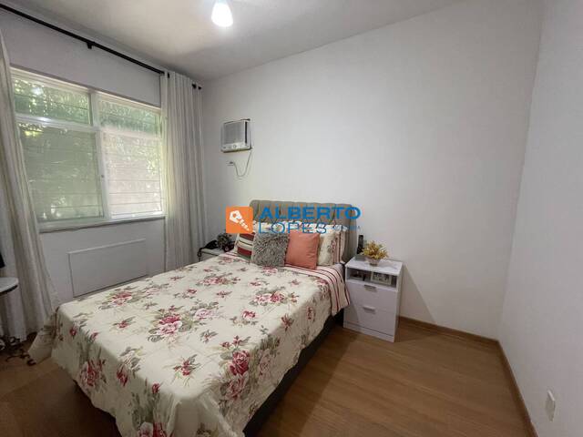 Apartamento para Venda em Rio de Janeiro - 5