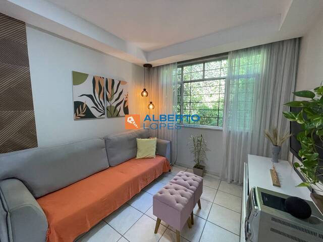 Apartamento para Venda em Rio de Janeiro - 3