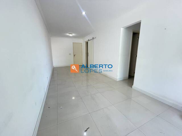 Apartamento para Venda em Rio de Janeiro - 5