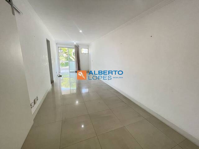 Apartamento para Venda em Rio de Janeiro - 3