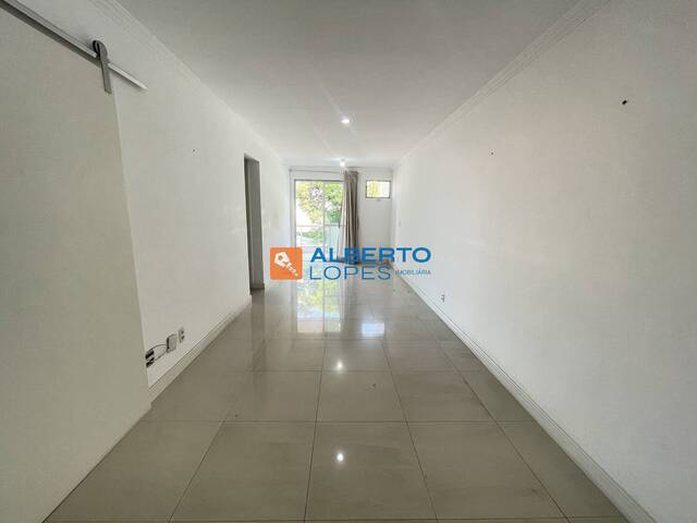 Apartamento para Venda em Rio de Janeiro - 4