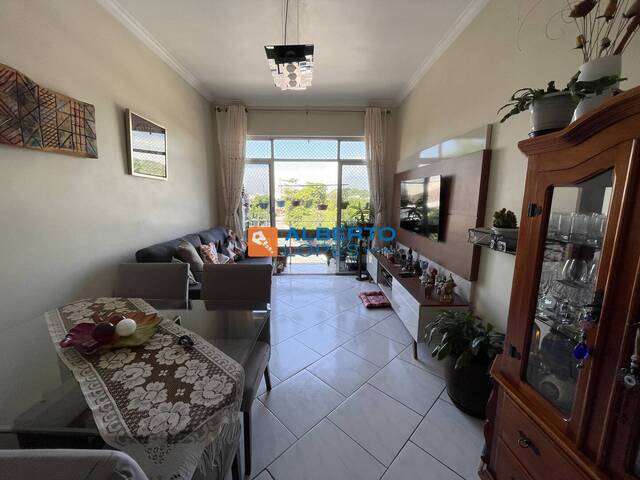 Apartamento para Venda em Rio de Janeiro - 5