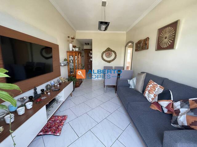 Apartamento para Venda em Rio de Janeiro - 2
