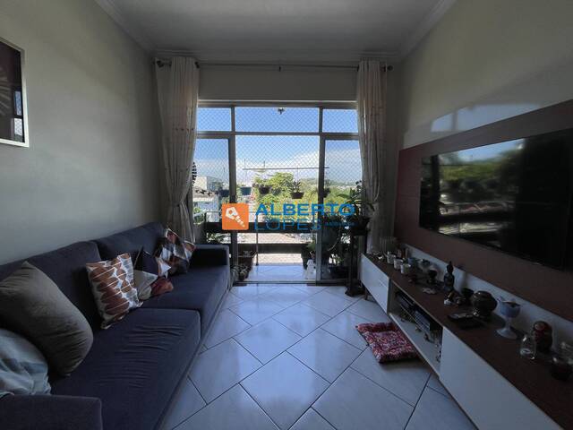 Apartamento para Venda em Rio de Janeiro - 4