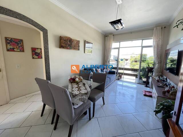 Apartamento para Venda em Rio de Janeiro - 3