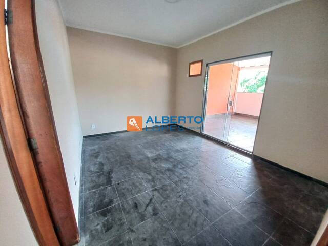 Apartamento para Venda em Rio de Janeiro - 5